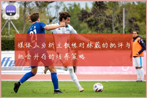 媒体人分析主教练对林葳的批评与机会并存的培养策略