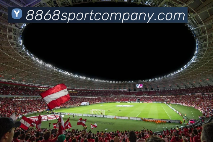 多媒体互动体验