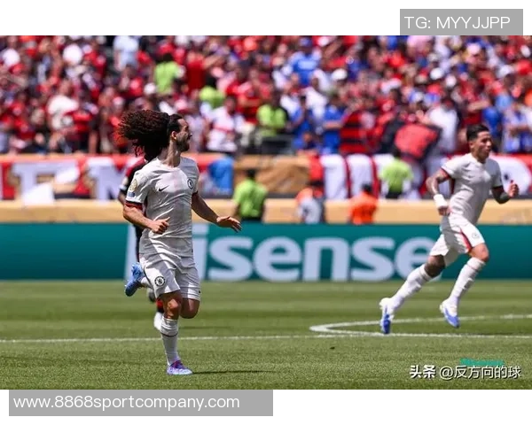 若日尼奥：巴甲冠军归功于全体成员团队凝聚力至关重要