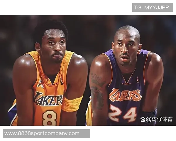 里夫斯开季连续五场得分25创队史第六人新纪录自科比以来首位