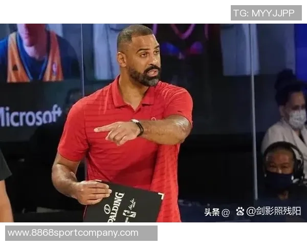 乌度卡谈申京组织能力对手忌惮我们成功利用这一点进行惩罚