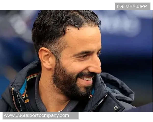 曼联考虑赛季末前任命临时教练以稳定球队表现