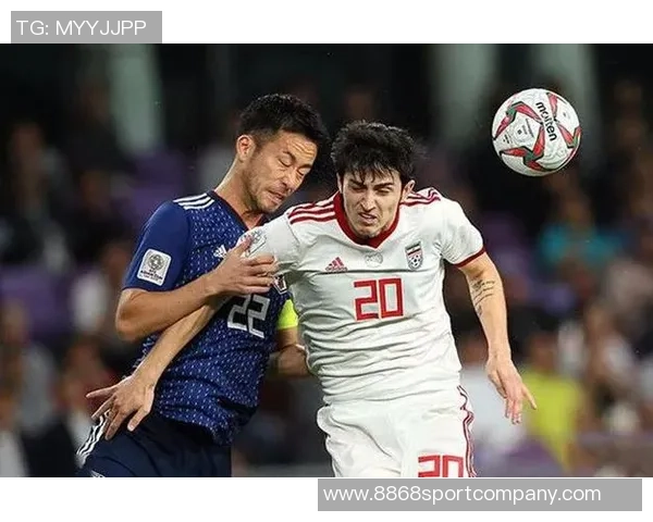 申台龙掌掴郑升炫引发热议球员自曝遭遇耳光事件背后真相揭秘