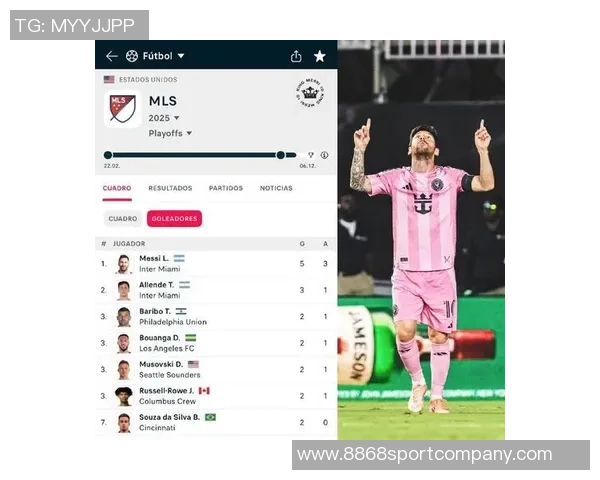 梅西进球助攻双响却未达400助里程碑生涯数据暂定891球399助