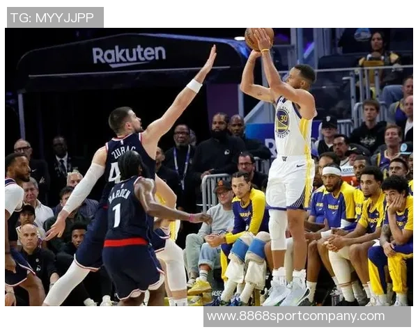 科尔强调穆迪需承担维金斯角色与主防责任巴特勒不具备此类能力