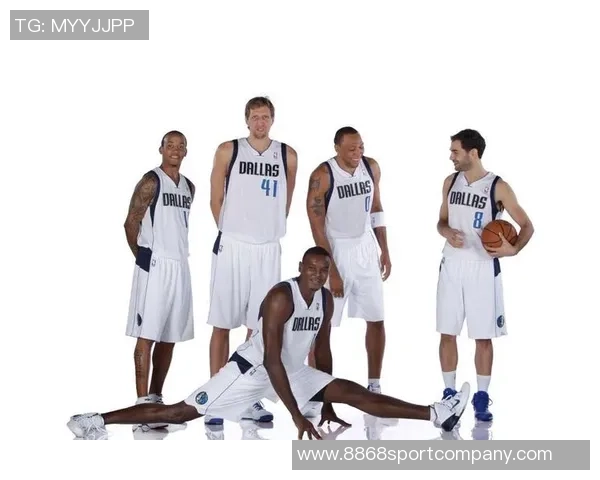 达拉斯独行侠逆袭成功以18概率获得状元签飞翼再创辉煌