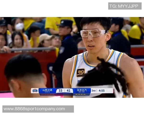 周琦22分钟内高效表现9中7砍下15分9板正负值惊人达到35