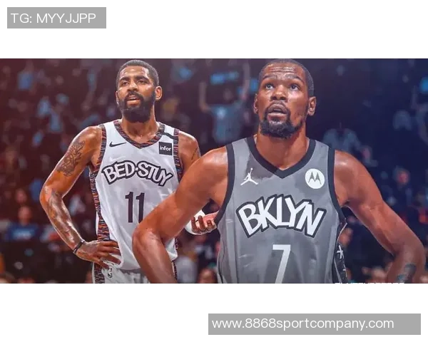 乌度卡谈杜兰特的重要性：逆境中他的存在是球队的奢侈品