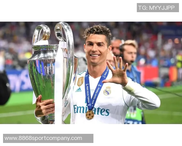 库尔图瓦称若创办俱乐部将请穆帅执教C罗求胜欲望超越姆巴佩